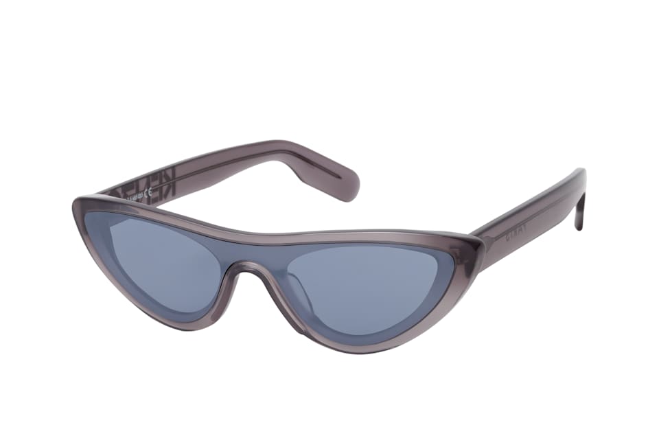 KZ 40007 I 01C