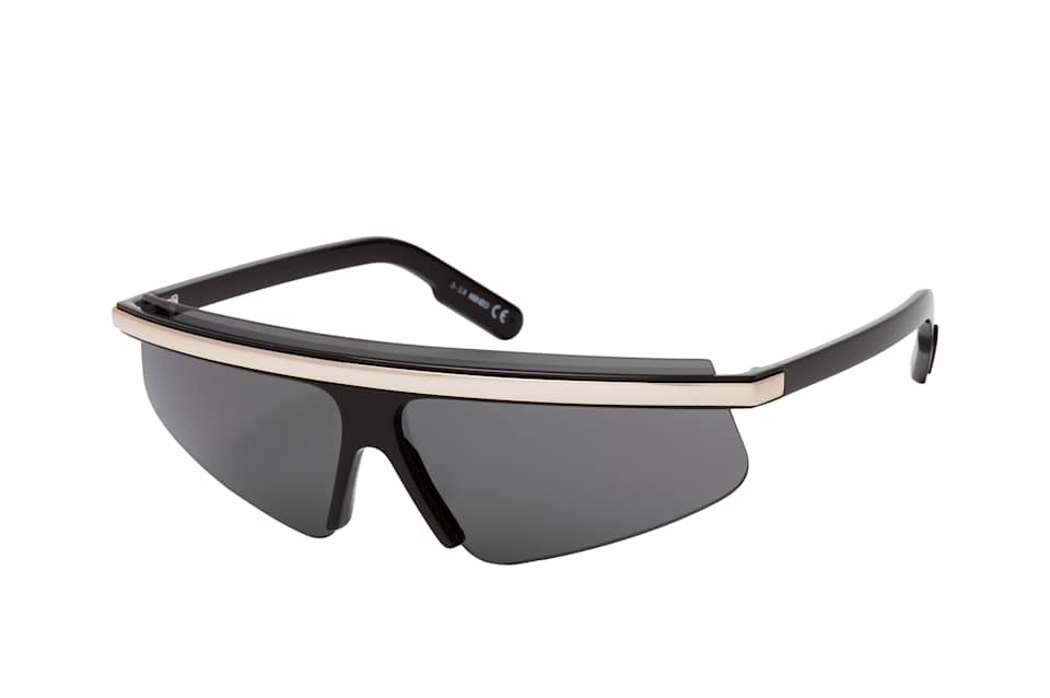 KZ 40002 I 01A