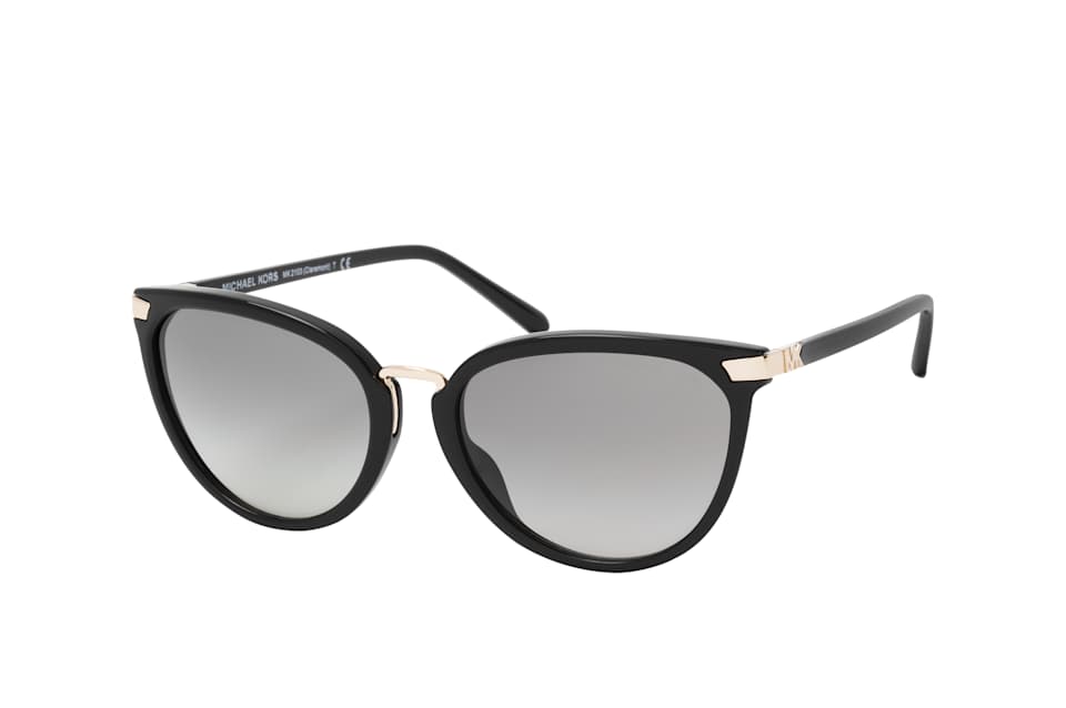 CLAREMONT MK 2103 300511