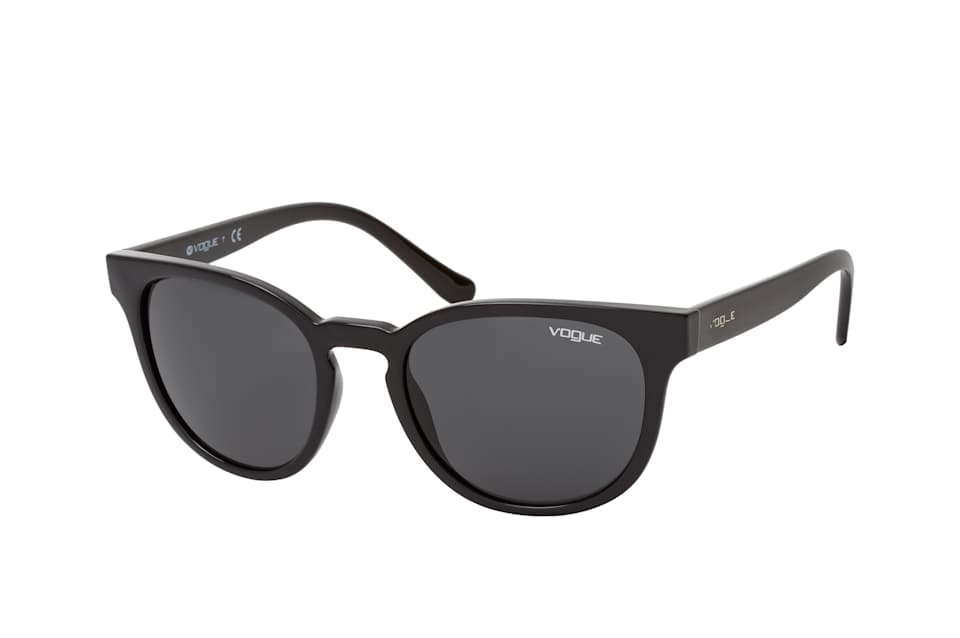 VO 5271 S W44/87