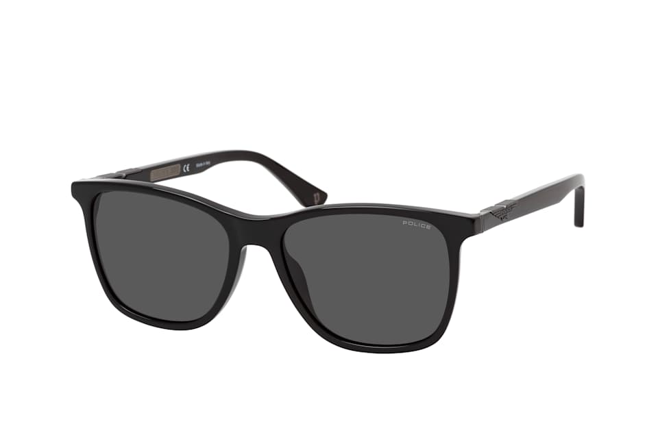Origins 1 SPL 872 0700