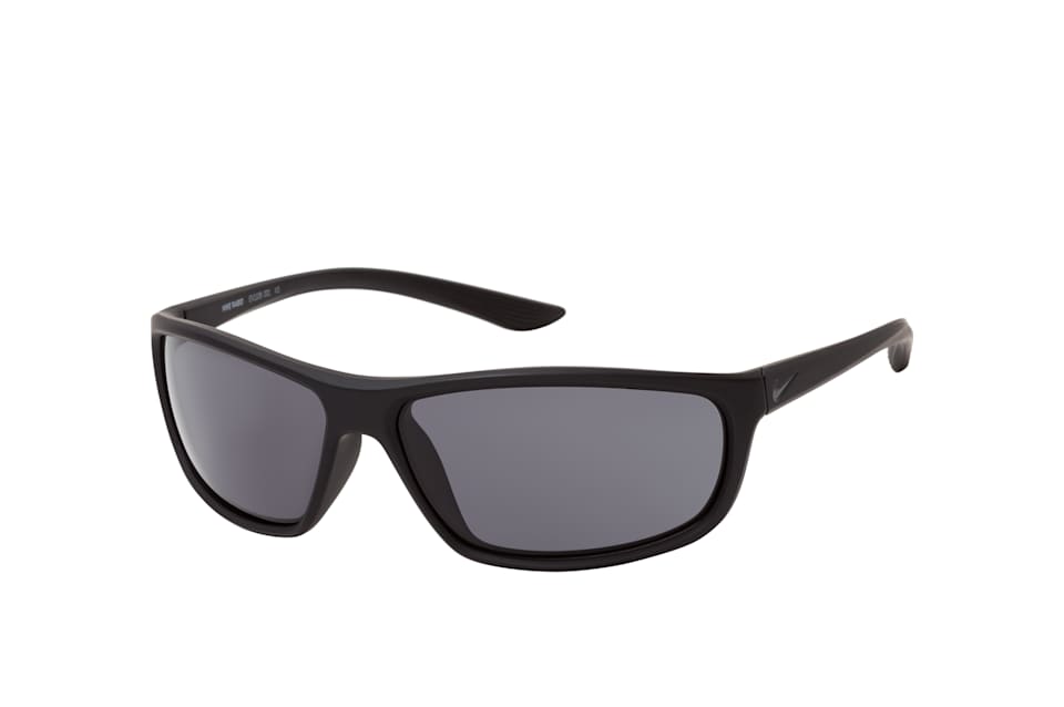 RABID EV 1109 1