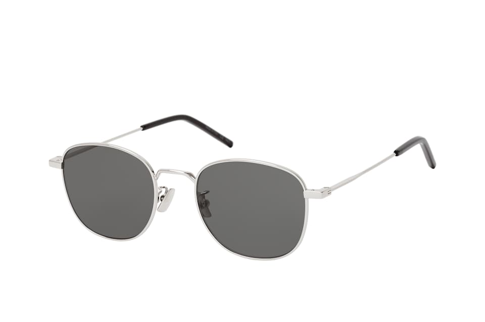 SL 299 001