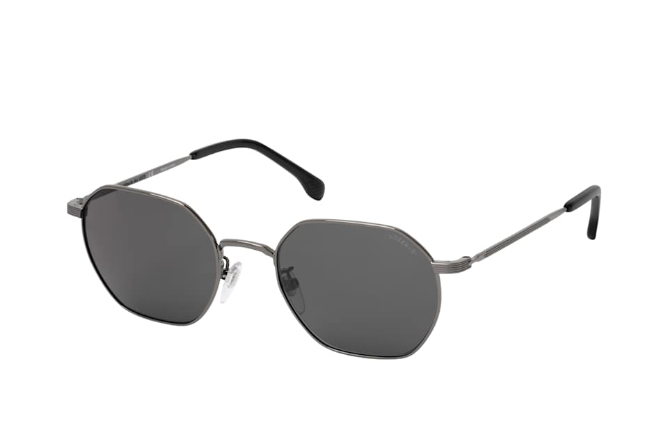 Bari SL 2329M 568P