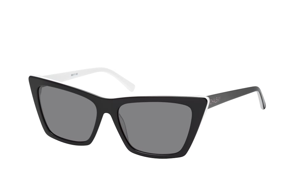 thrill 003