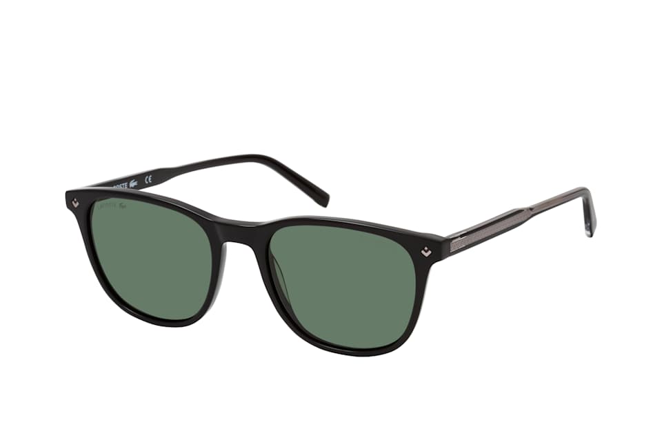 L 602SNDP 001