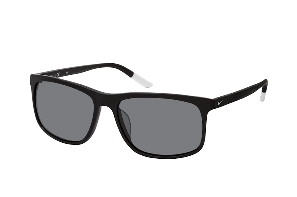 LORE CT 8080 010