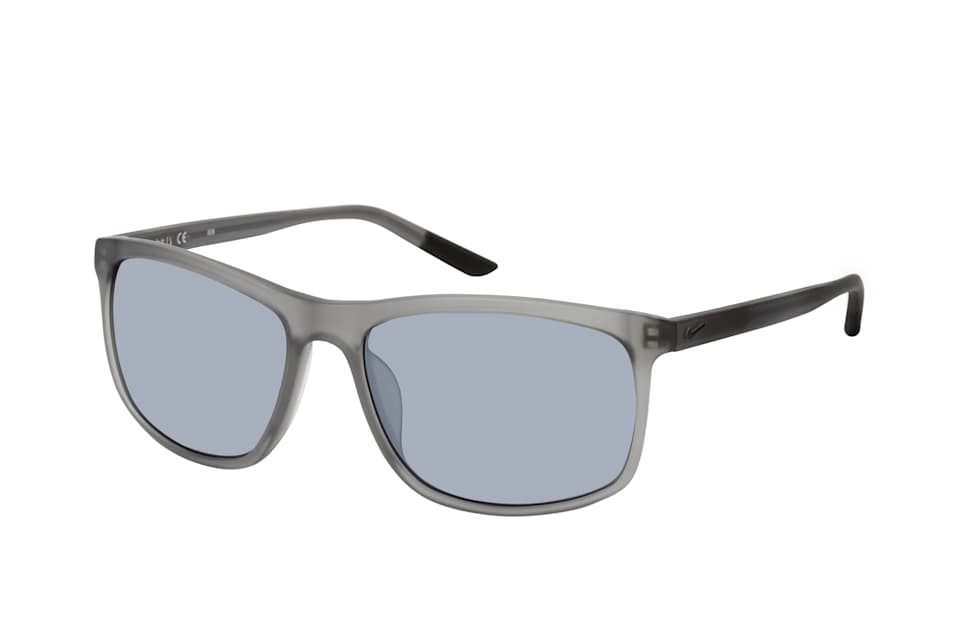 LORE CT 8080 021