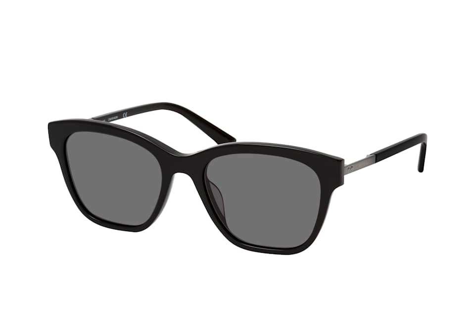 CK 19524S 001