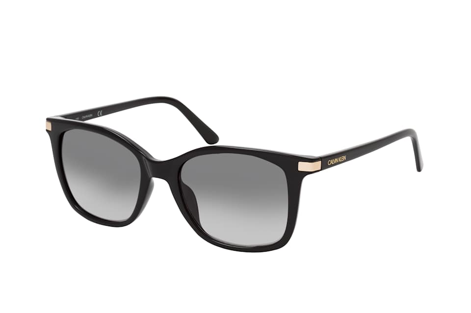 CK 19527S 001