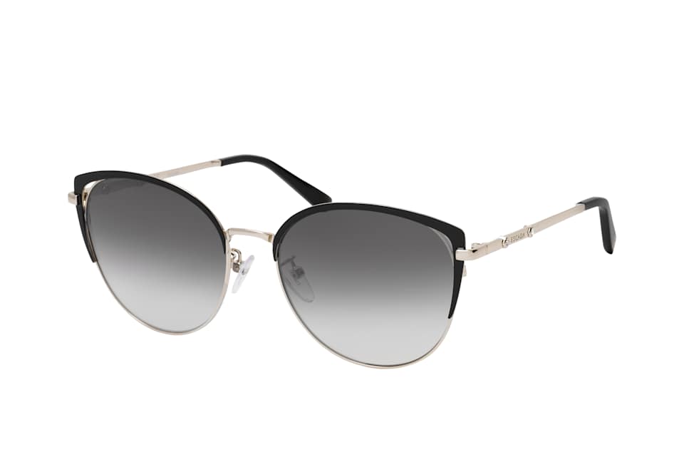 SESB 16S 0300