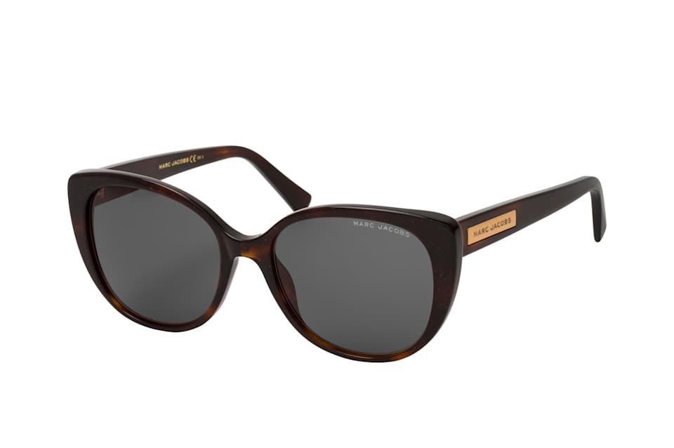 MARC 421/S DXH