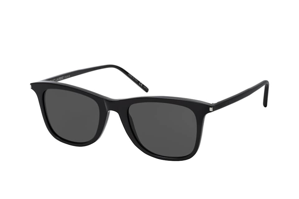 SL 304 006
