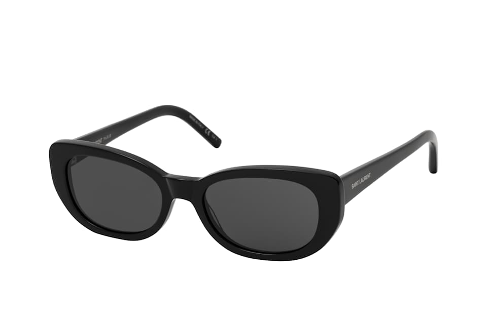 SL 316 BETTY 001