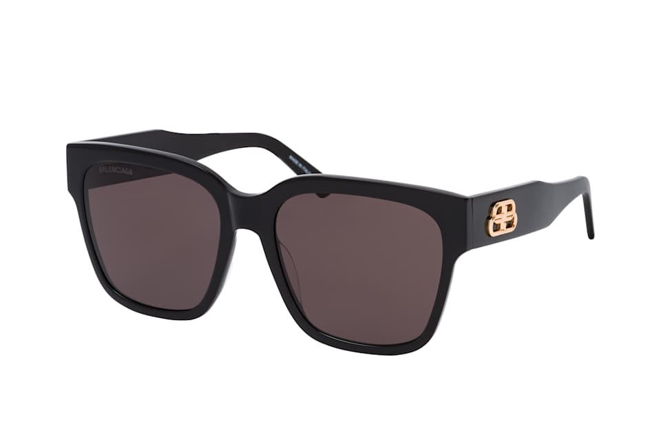BB 0056S 001