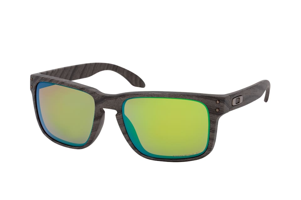 Holbrook OO 9102 J8 large