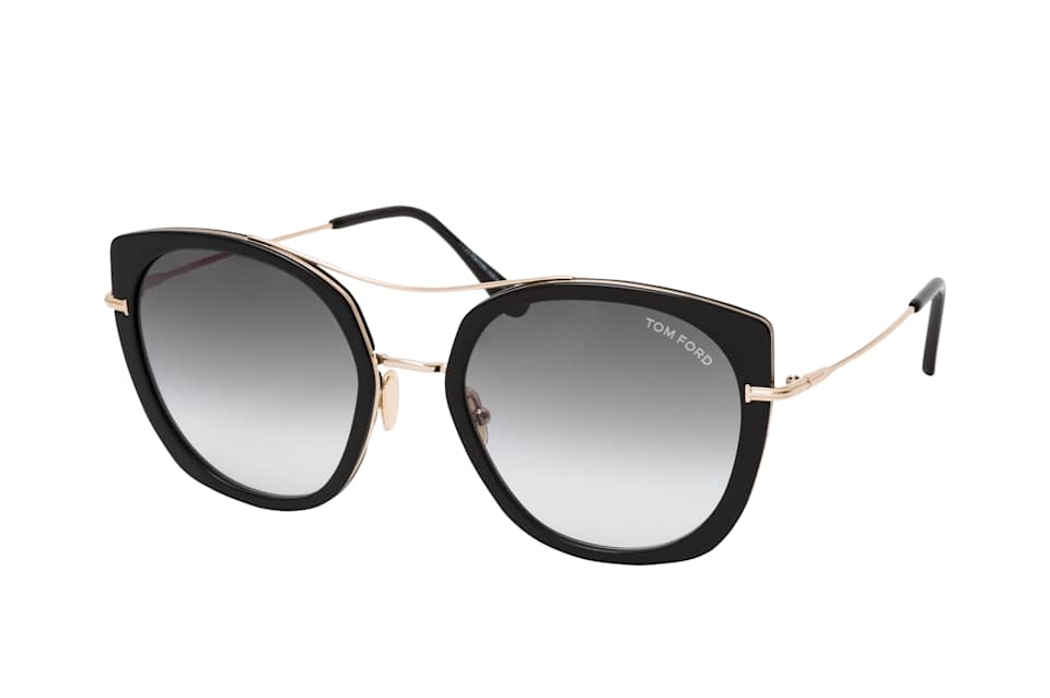 Joey FT 0760 01B