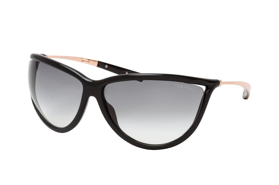 Tammy FT 0770 01B