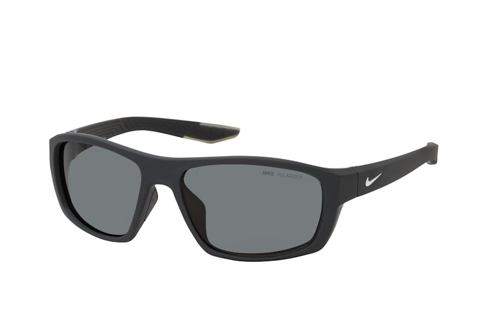 Brazen Boost 8177 060