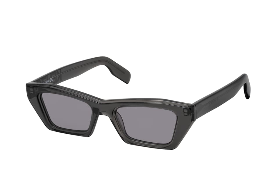 KZ 40021 I 05A