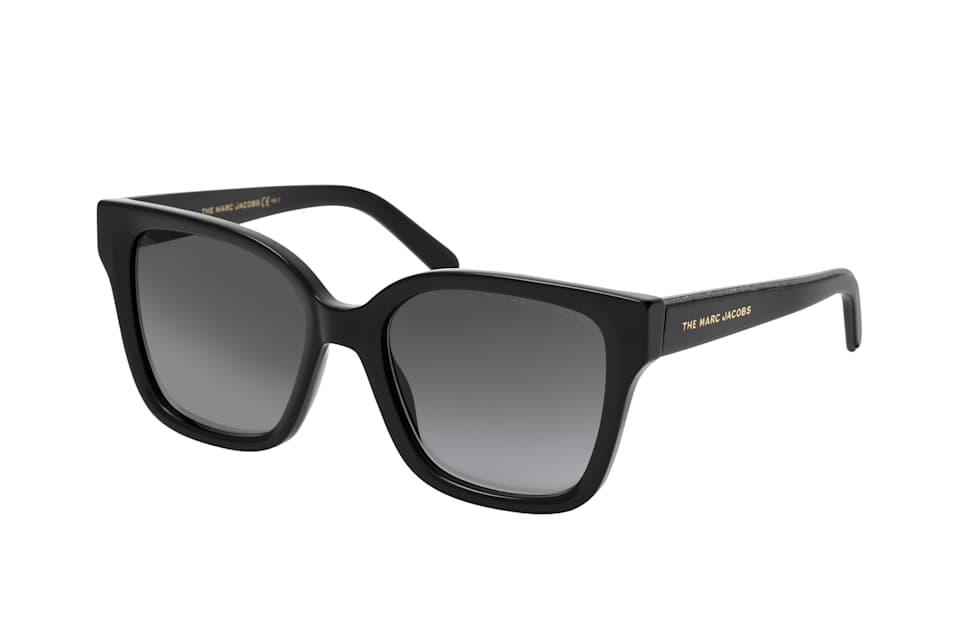MARC 458/S 807