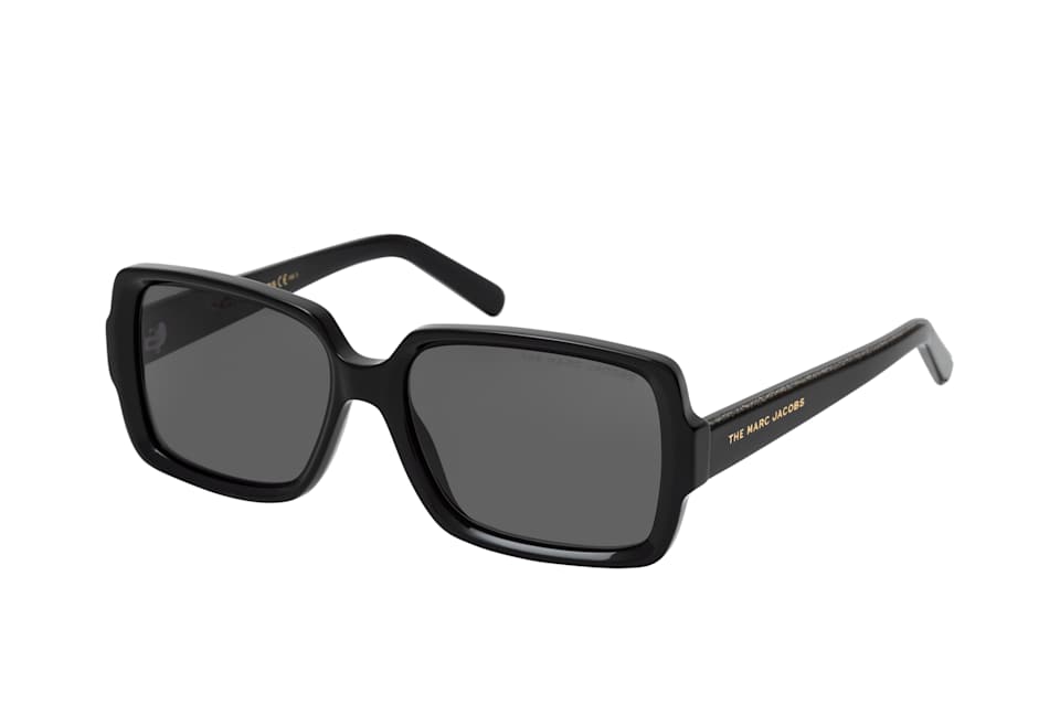 MARC 459/S 807