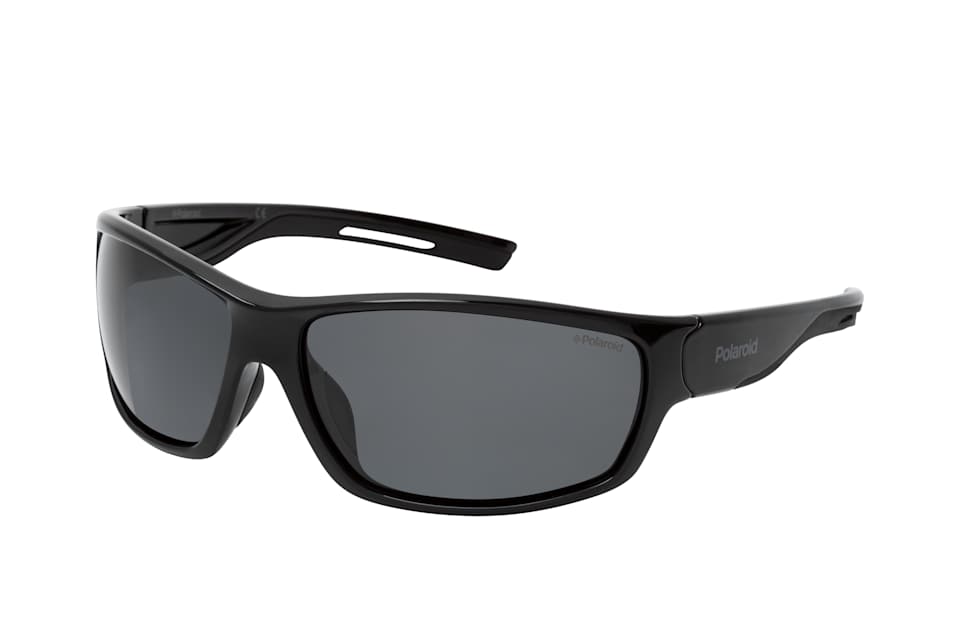PLD 7029/S 807