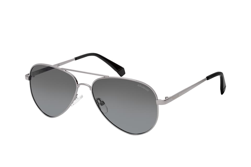 PLD 6012/N/NEW 6LB