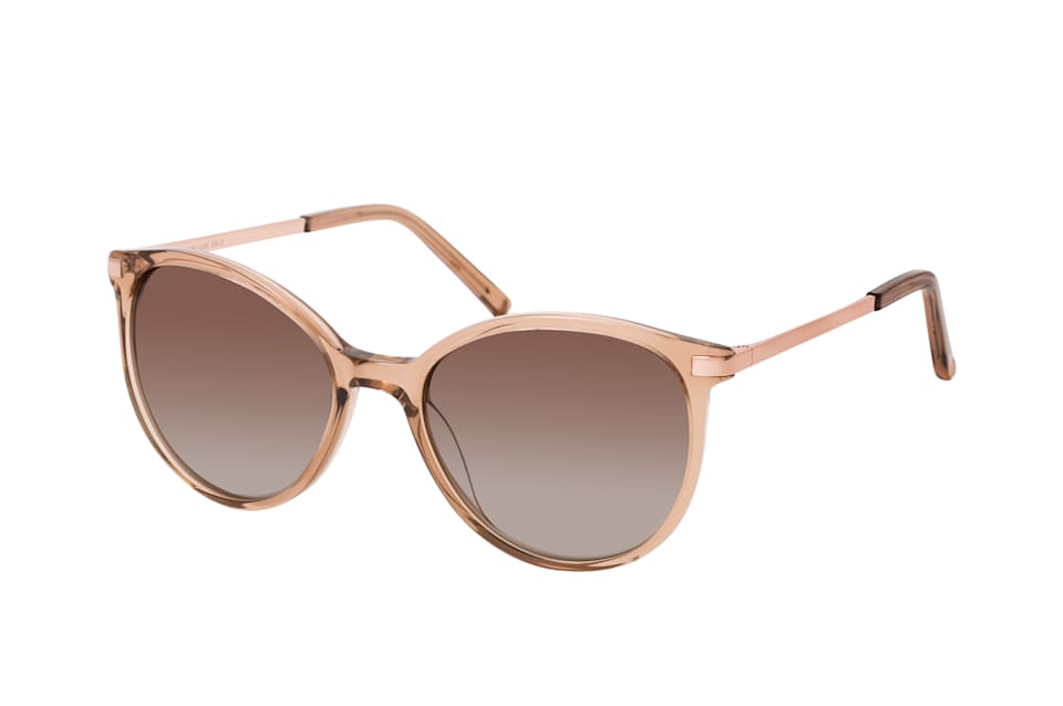 Sophy 2096 A22