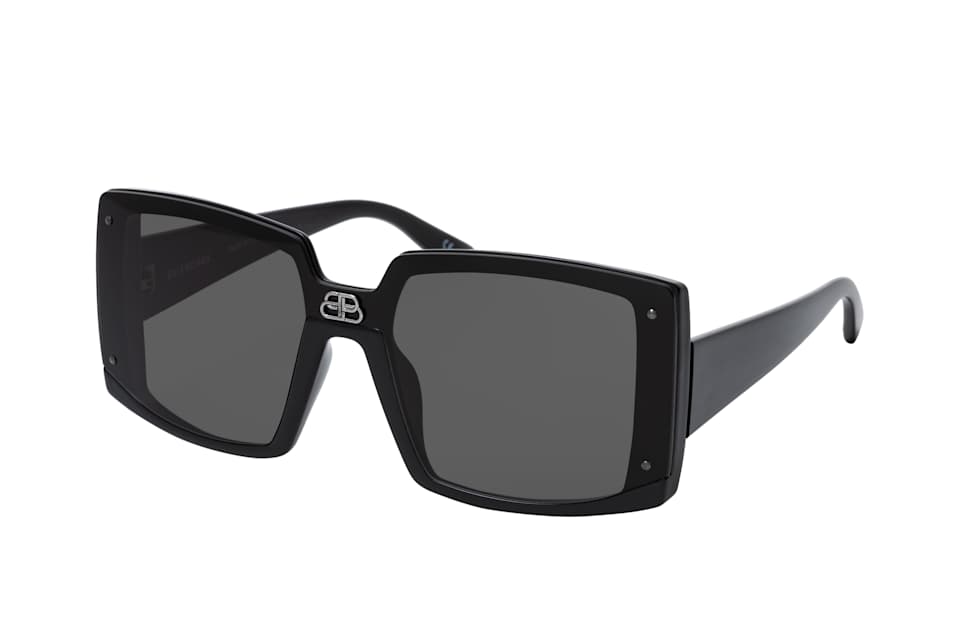 BB 0081S 001