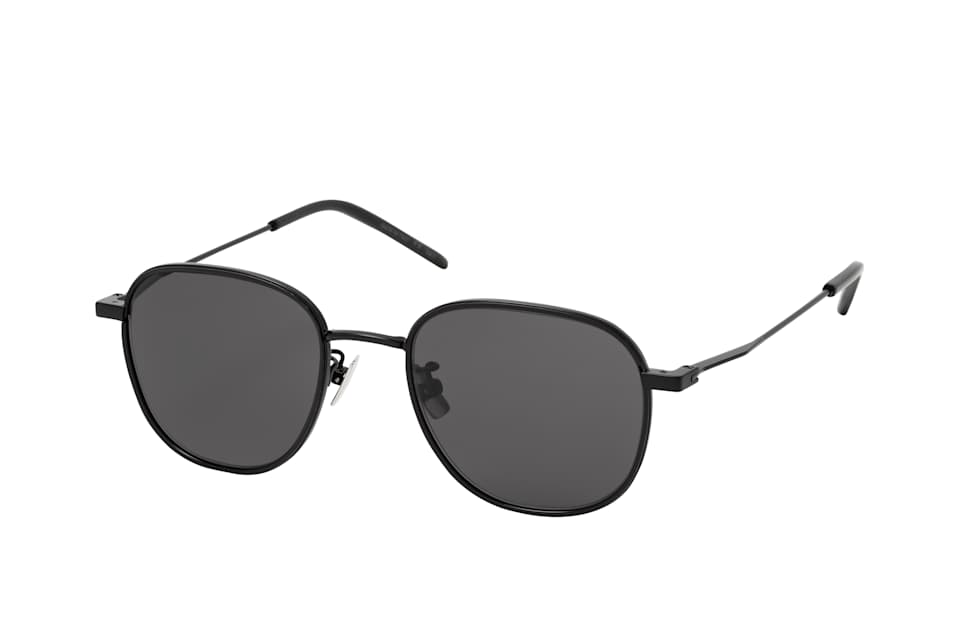 SL 361 001