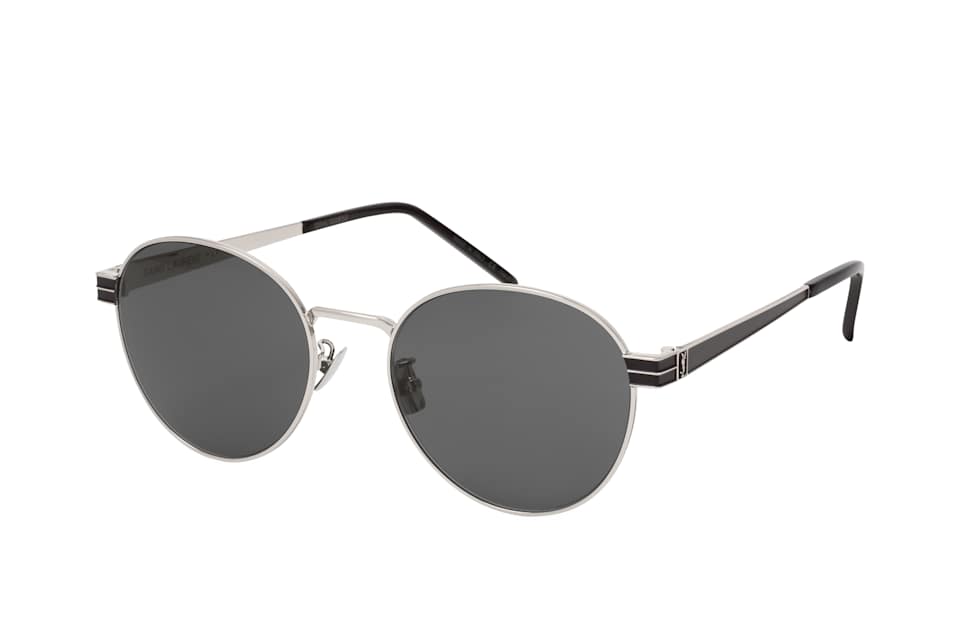 SL M65 001