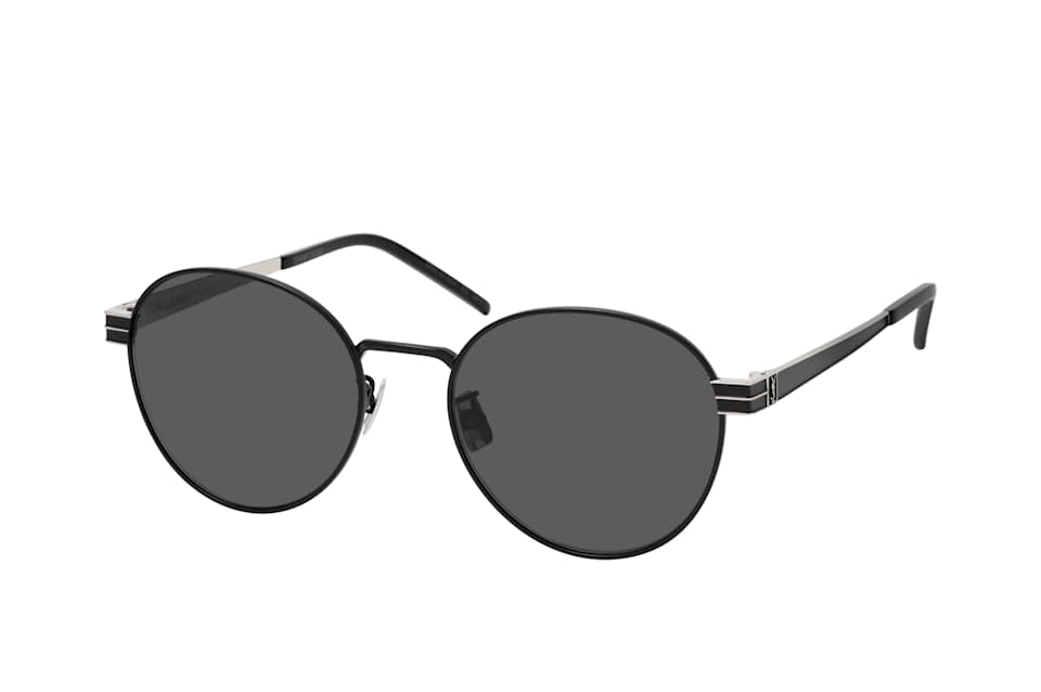 SL M65 002