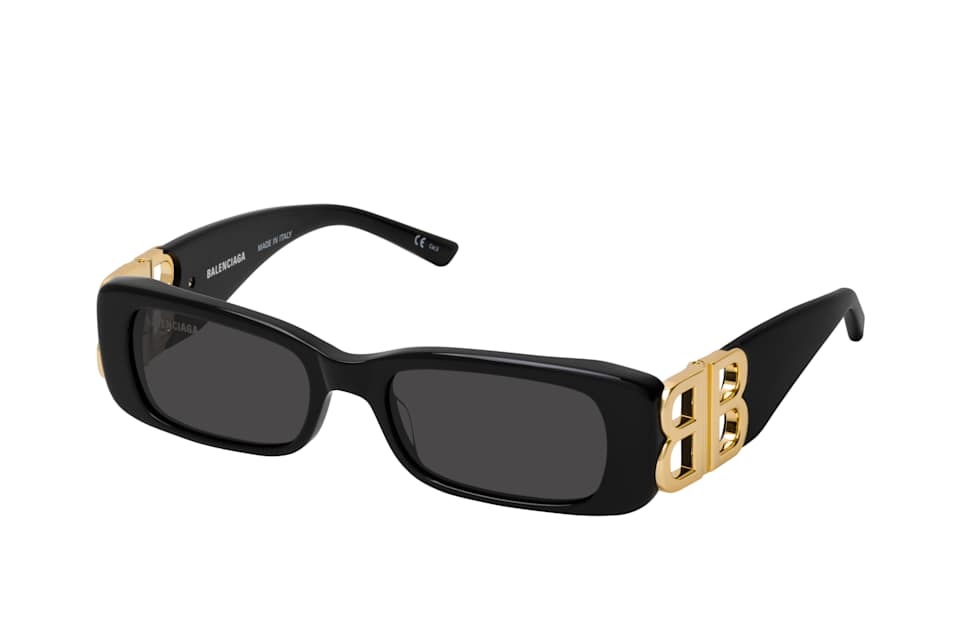 BB 0096S 001