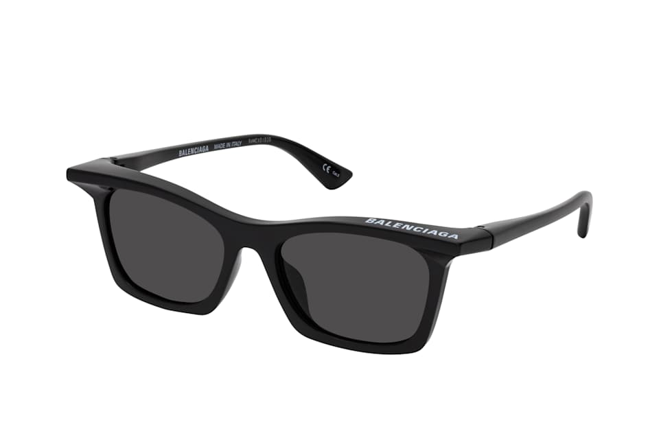 BB 0099S 001
