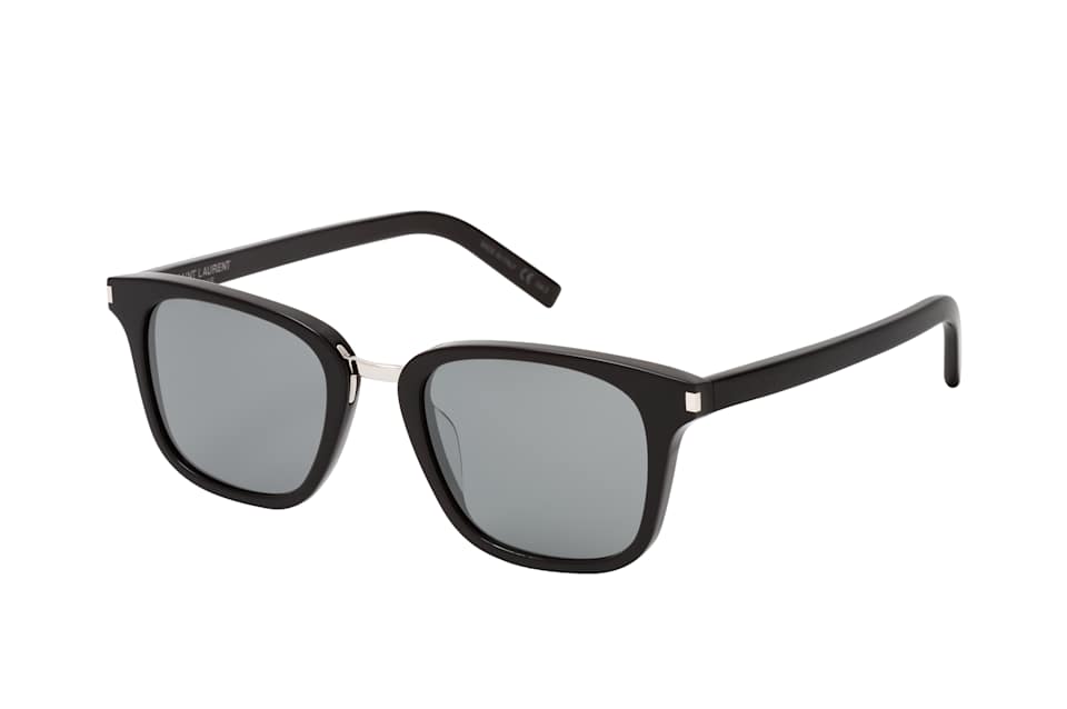 SL 341 001