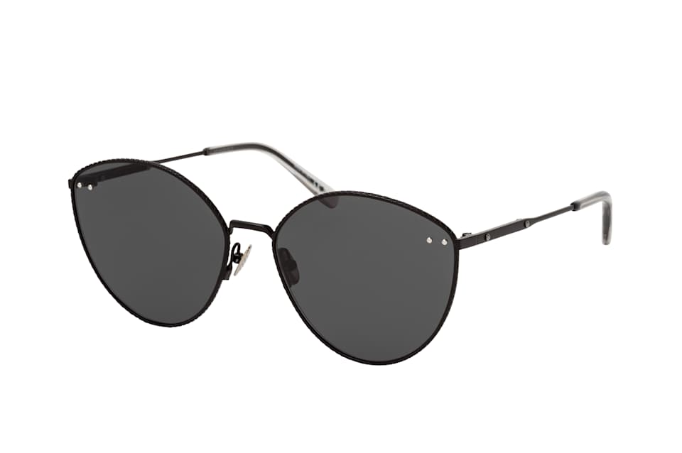 BV 0259S 001