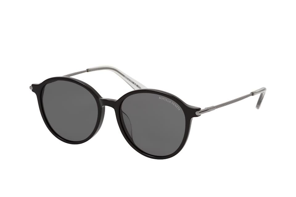 BV 0260SK 001