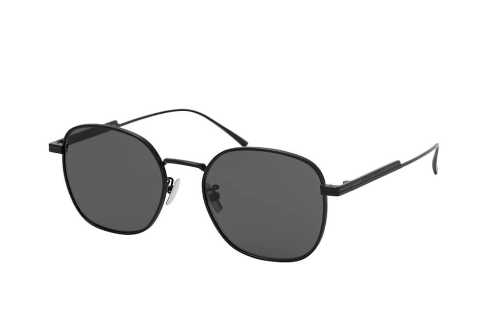 BV 1014SK 001