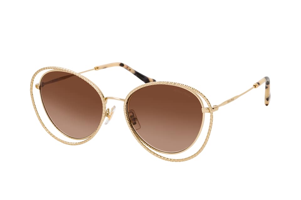 MU 59VS ZVN6S1