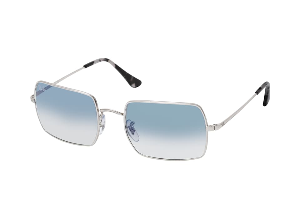 Rectangle RB 1969 91493F