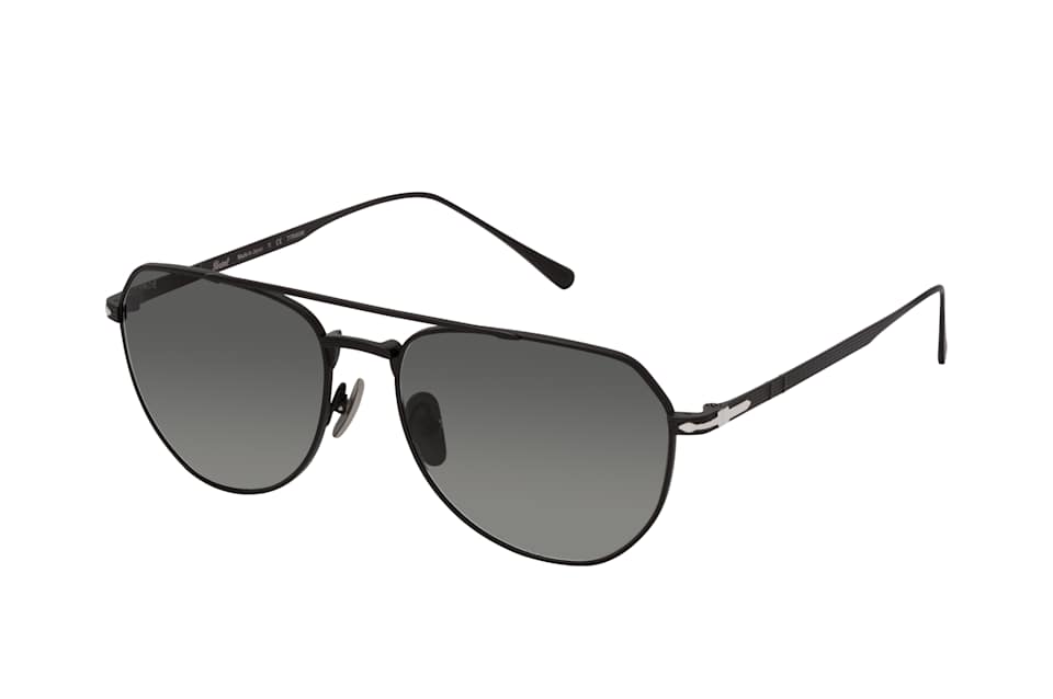 PO 5003ST 800471