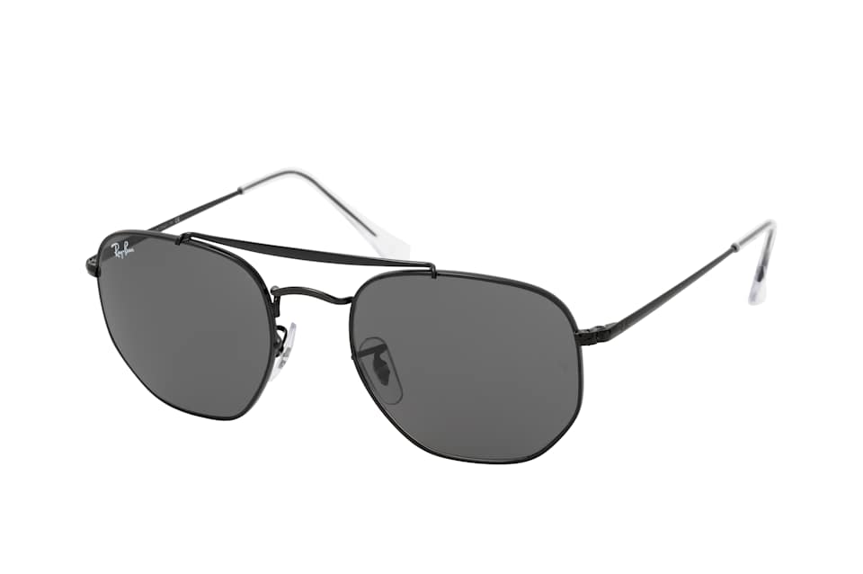 The Marshal RB 3648 002/B1