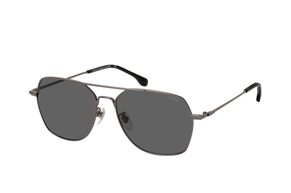 FIRENZE 36 SL 2367 0568