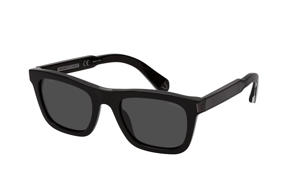 LEWIS 16 SPLB 32 700Y