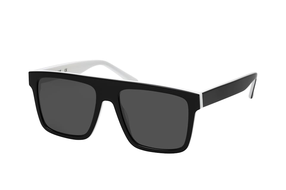 wish S22