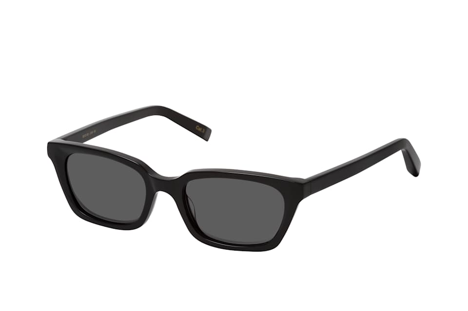 Crowe 2102 S21