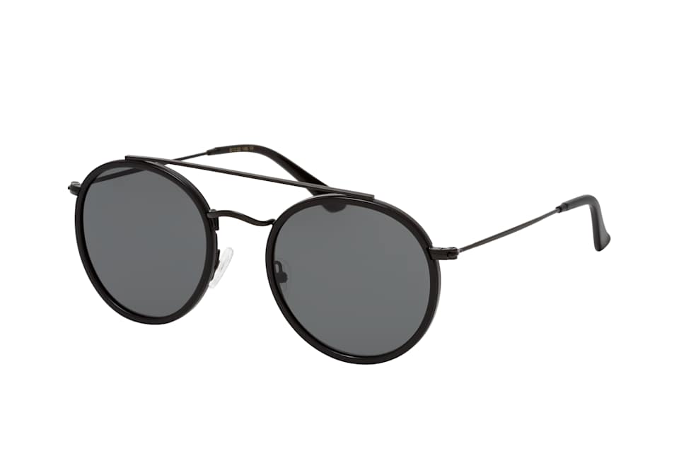 Owen 2103 S23
