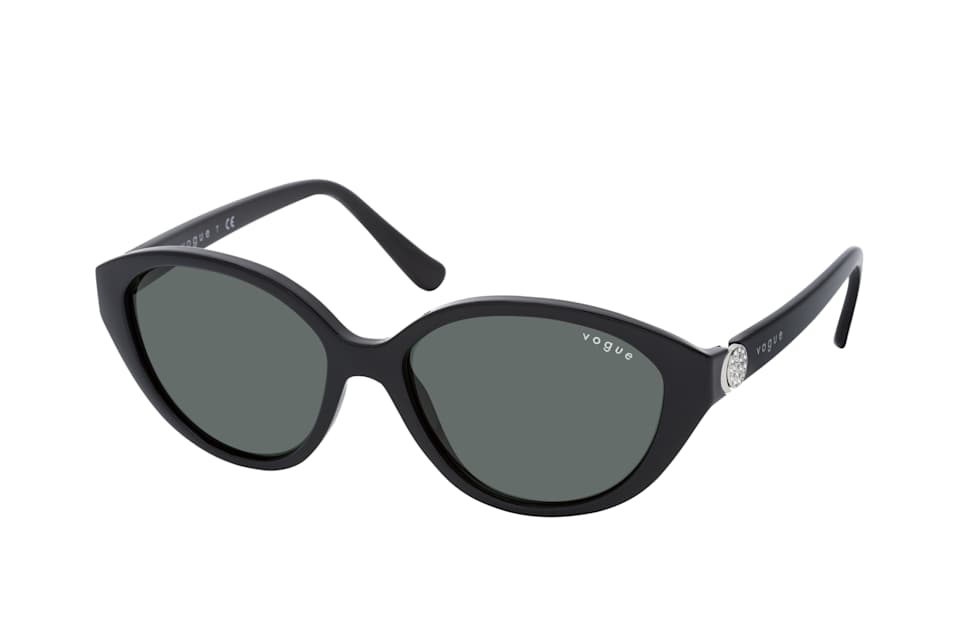 VO 5308S B W44/71