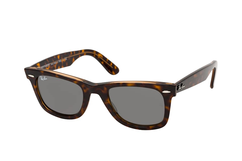 Wayfarer RB 2140 1292/B1